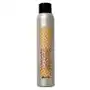 Dry Wax Finishing Spray - Suchy wosk w sprayu 200ml Sklep