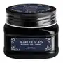 Davines Heart of glass intense treatment - kuracja włosów blond 150ml Sklep