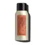Invisible Dry Shampoo - Suchy szampon 100ml Sklep