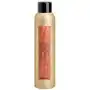 Invisible Dry Shampoo - Suchy szampon 250ml Sklep