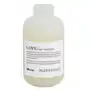 Davines LoveCurl Szampon do włosów kręconych podkreślający skręt 250ml Sklep