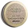 More inside shine wax - nabłyszczający i wygładzający wosk 75ml Davines Sklep