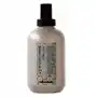 Davines More Inside Spray do włosów z solą morską 250ml Sklep