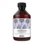Davines Naturaltech calming - łagodzący szampon do wrażliwej skóry głowy 250ml Sklep