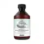 Davines Naturaltech detoxifying scrub - rewitalizujący szampon do zwiotczałej skóry głowy 250ml Sklep