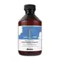 Naturaltech REBALANCING - szampon przeciwdziałający nadmiernej produkcji sebum 250ml Sklep