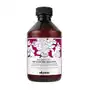 Naturaltech REPLUMPING - szampon nawilżający i uelastyczniający do wszystkich rodzajów włosów 250ml Sklep