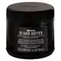 Oi hair butter - maska do każdego rodzaju włosów 250ml Davines Sklep