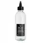 Davines Oi Liquid Luster 300 ml fluid nabłyszczający Sklep