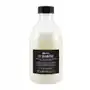 Davines Oi Oil szampon do włosów 280 ml Sklep