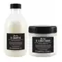 Davines Oi Zestaw Szampon 280 ml Odżywka 250 ml Sklep