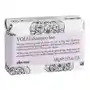 VOLU - szampon w kostce do włosów cienkich i wiotkich 100g Sklep
