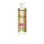 Perfecta 24k gold & rose oil mleczko do demakijażu 200 ml Dax Sklep