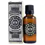 Dear Barber Beard Oil - olejek do brody 30ml, IND22233 Sklep