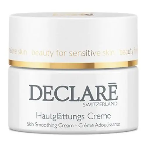 Declare age control skin smoothing cream krem wygładzający (592)