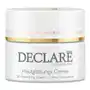 Declare age control skin smoothing cream krem wygładzający (592) Sklep