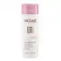 Body care total body care lotion balsam do ciała (596) Declare Sklep