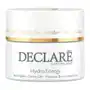 Declare hydro balance hydro.energy moisture boost creme-gel hydro.energy krem intensywnie nawilżający (380) Sklep