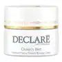 Declare hydro balance ocean's best advanced marine moisture recharge cream krem nawilżający z minerałami morskimi siła oceanu (615) Sklep