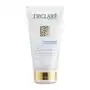 Hydro balance skin optimizing moisture cc cream spf30 nawilżający krem optymalizujący wygląd skóry spf 30 (738) Declare Sklep
