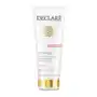 Declare SOFT CLEANSING EXTRA GENTLE EXFOLIANT Delikatny peeling (514) Sklep