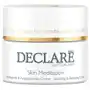 Declare stress balance skin mediation soothing & balancing cream skin meditation krem łagodząco- kojący (381) Sklep