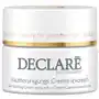 Declare stress balance skin soothing cream extra rich krem łagodzący o wzbogaconym składzie (136) Sklep