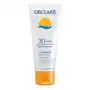 Sun sensitive anti-wrinkle sun cream spf 30 przeciwzmarszczkowy krem spf 30 (740) Declare Sklep