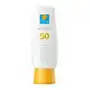 Declare sun sensitive hyaluron boost sun cream spf50 krem do opalania do twarzy z filtrem spf50 (11802) Sklep