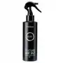 Decode Texture Surf Salt spray z solą morską 200 ml Montibello Sklep