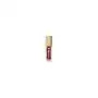 Be glamour glow elixir lip oil pielęgnujący olejek do ust 03 sensual Delia Sklep