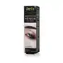 Henna do brwi tradycyjna czarny 1.0 Delia Cosmetics Eyebrow Expert,97 Sklep