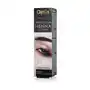 Henna do brwi tradycyjna grafitowy 1.1 Delia Cosmetics Eyebrow Expert Sklep