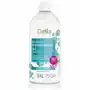 DELIA COSMETICS Oczyszczający Płyn micelarny 3w1 XXL 750ml Sklep