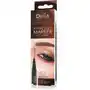 Piórkowy marker do brwi Triple Pen 24h Brązowy 4.0 Delia Cosmetics EYEBROW EXPERT,75 Sklep