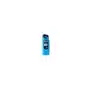 Denim Energy shower gel 400 ml Sklep