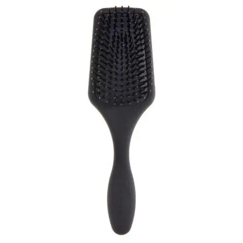 D84 mini paddle black Denman