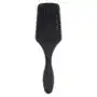 D84 mini paddle black Denman Sklep