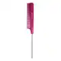 Denman DPC1 Pin Tail Comb Pink, DPC1PNK Sklep