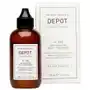 Depot No. 205 Ivigorating Hair Treatment 100ml Sklep