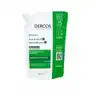 Dercos Anti-Dandruff Ds Shampoo Oily Eco Refill 500 ml Sklep