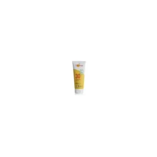 Sun lotion spf30 balsam przeciwsłoneczny Derma