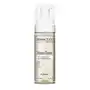 Dermaceutic Advanced Cleanser (150ml) Sklep