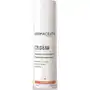 Dermaceutic C25 Cream (30ml), DC SERUMC25030 Sklep