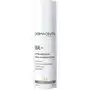 Dermaceutic Dual Anti Blemish Serum (30 ml) Sklep