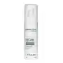 Dermaceutic light ceutic (40ml) Sklep