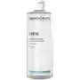 Dermaceutic Oxybiome (400ml) Sklep