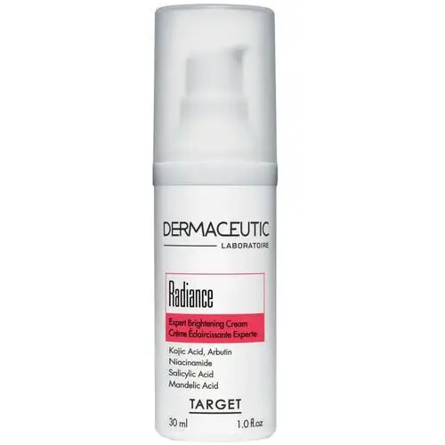 Dermaceutic Radiance (30ml)