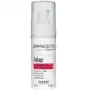 Dermaceutic Radiance (30ml) Sklep