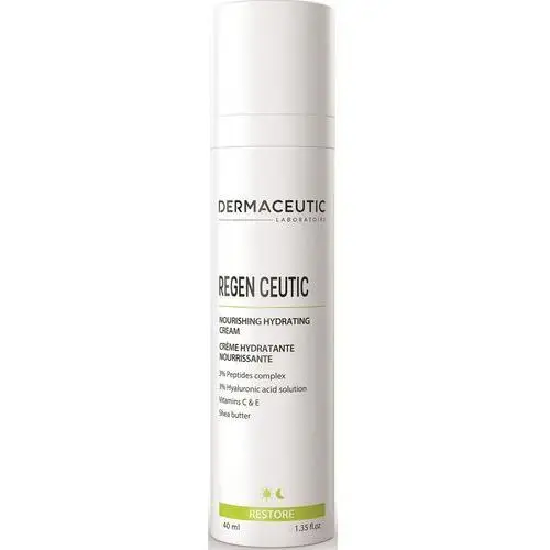 Dermaceutic Regen Ceutic (40ml)